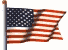 usa_md_wht.gif
