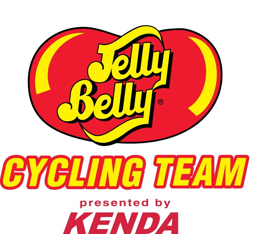 Jelly Belly Cycling