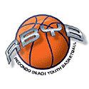 Redondo Beach Youth Basketball