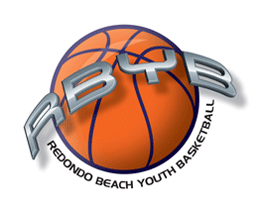 Redondo Beach Youth Basketball
