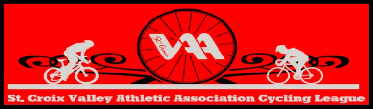 SCVAA Cycling