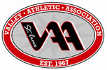 St. Croix Valley Athletic Association