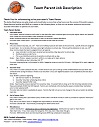 TeamParentThum